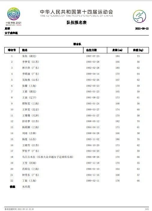 ;我觉得很有趣，我永远也拍不出这种电影，因为它需要拍出那种与物理意义和现实意义完全脱离的梦幻般的感觉